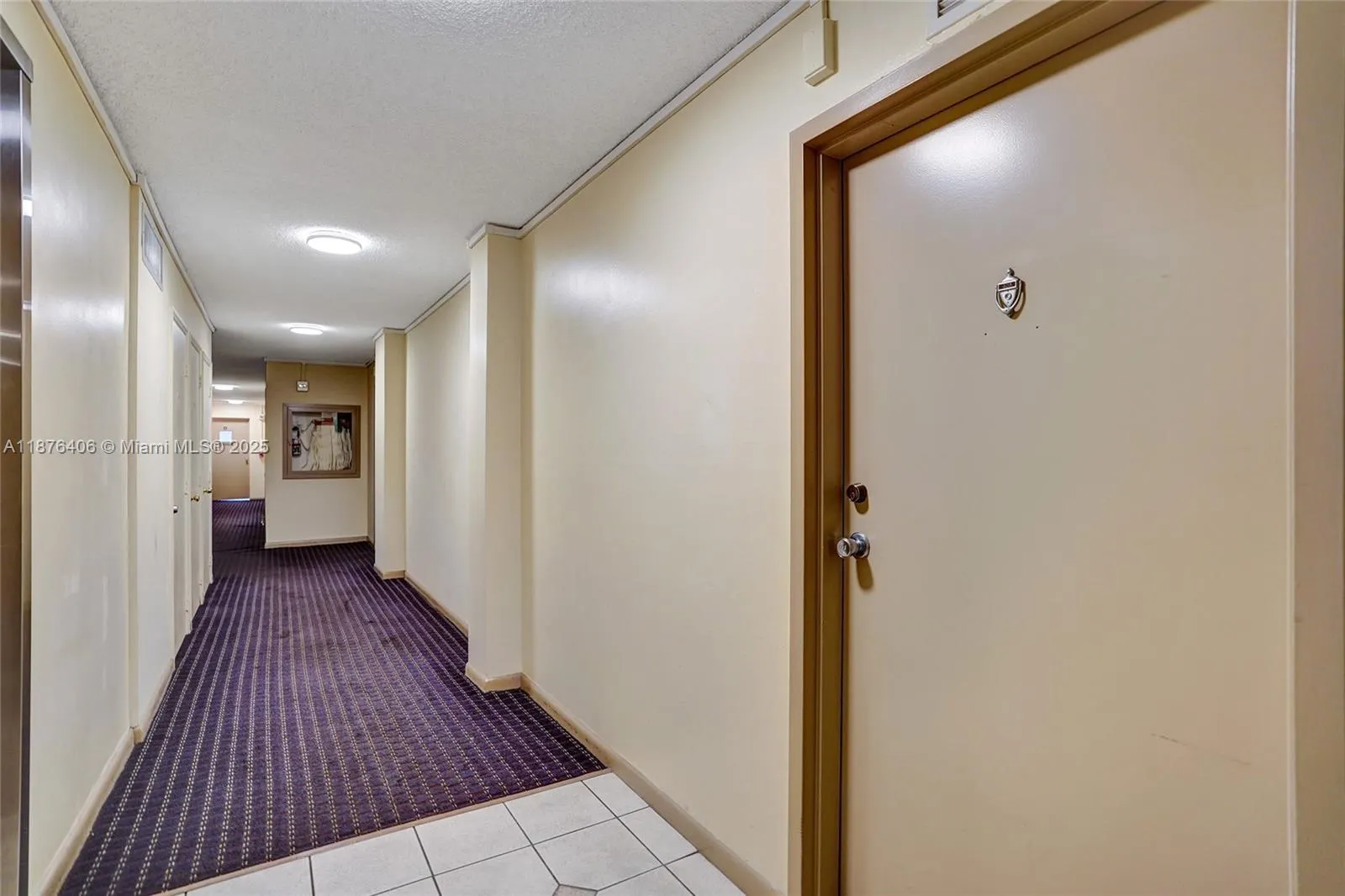 900 NE 18th Ave, #403