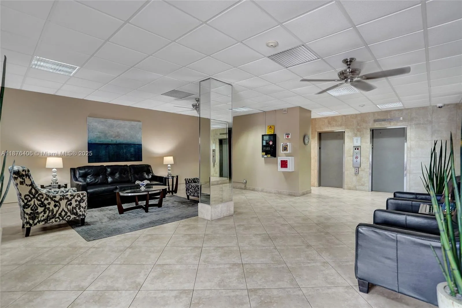900 NE 18th Ave, #403