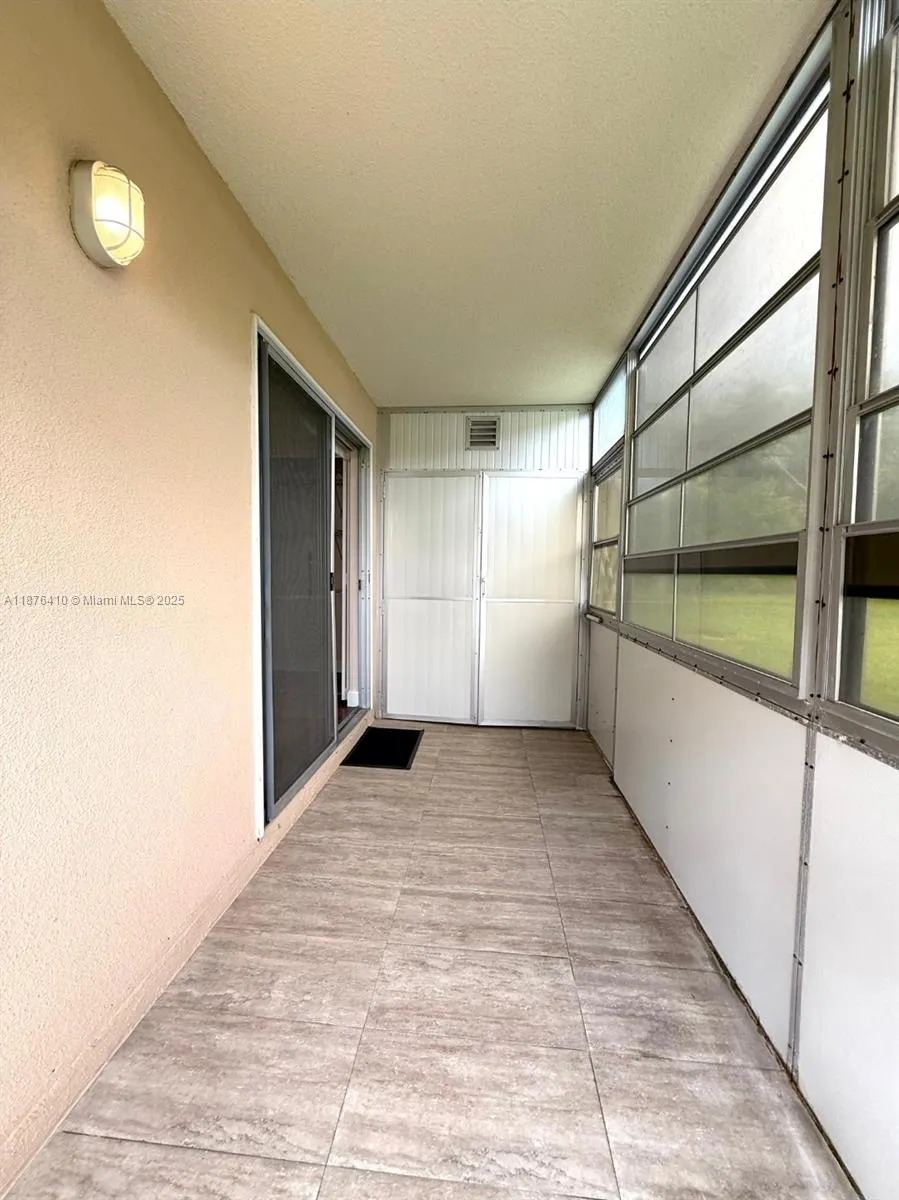 407 Brittany I, #407