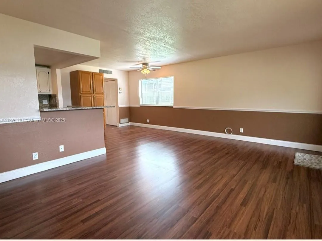 407 Brittany I, #407