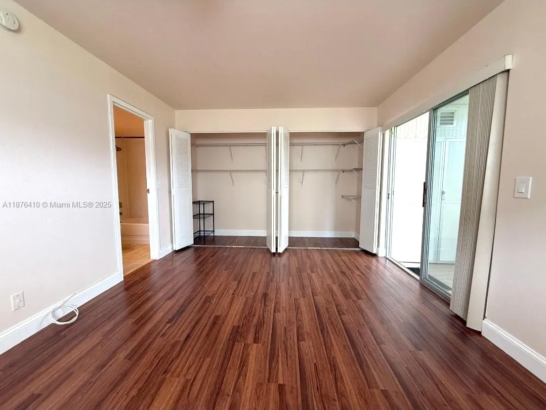 407 Brittany I, #407