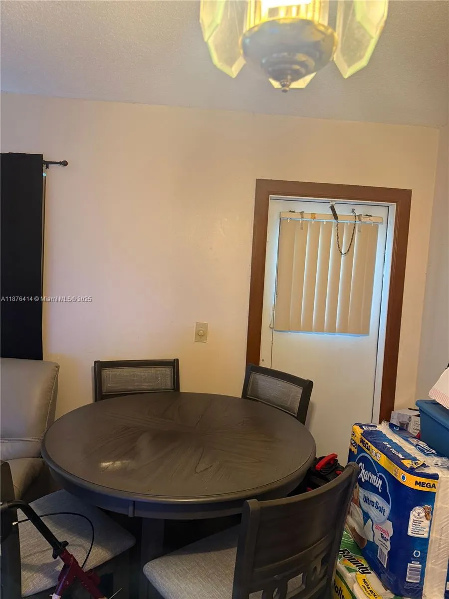 2145 Pierce St, #118