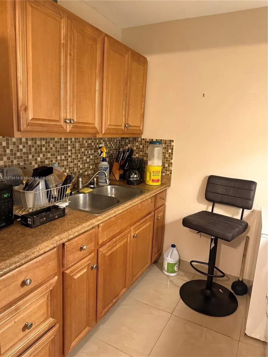 2145 Pierce St, #118