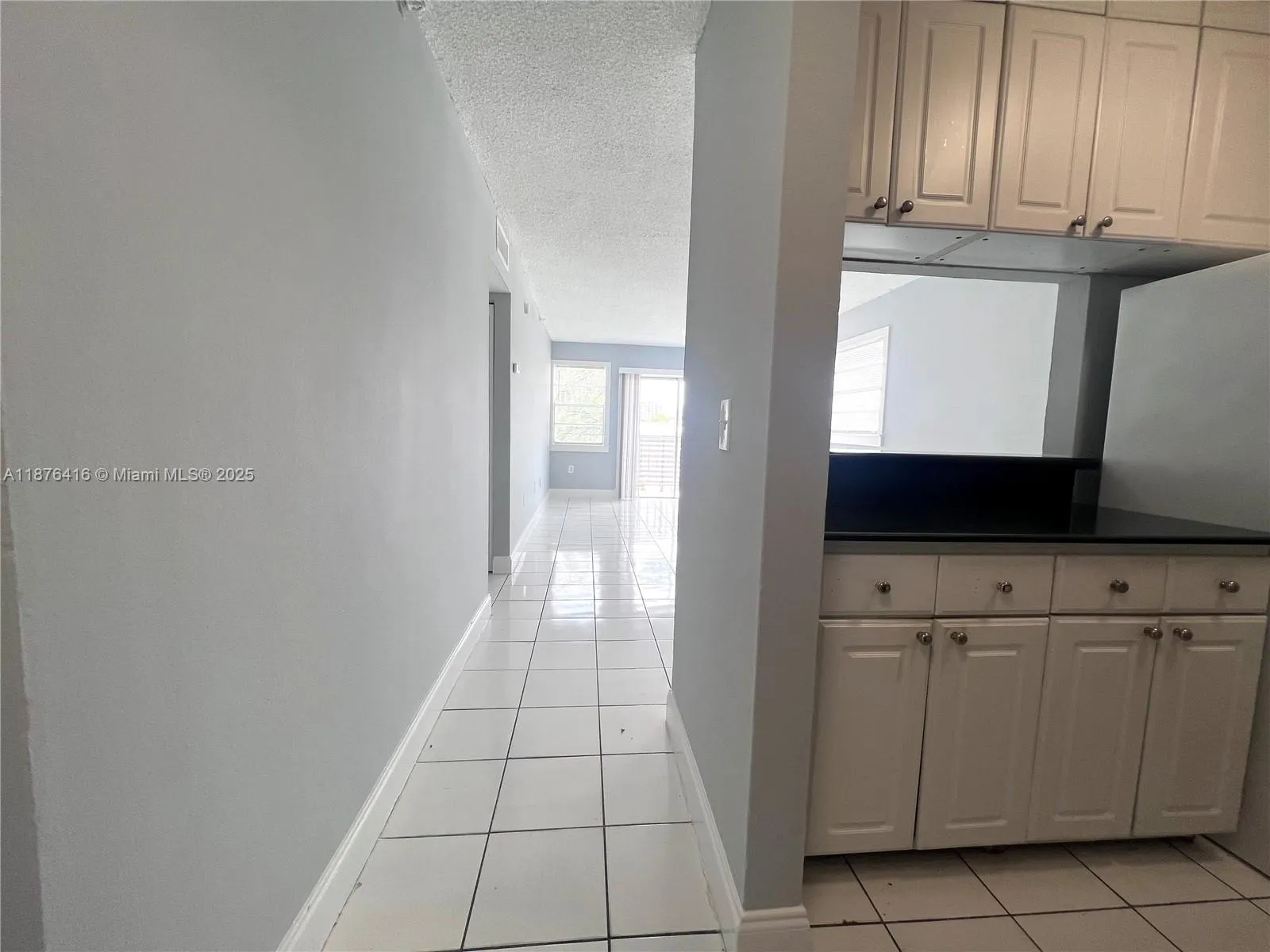 140 NW 14th Ave, #5