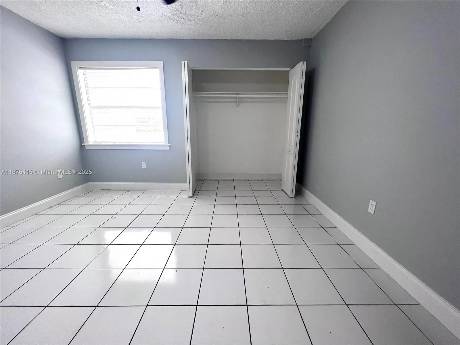 140 NW 14th Ave, #5