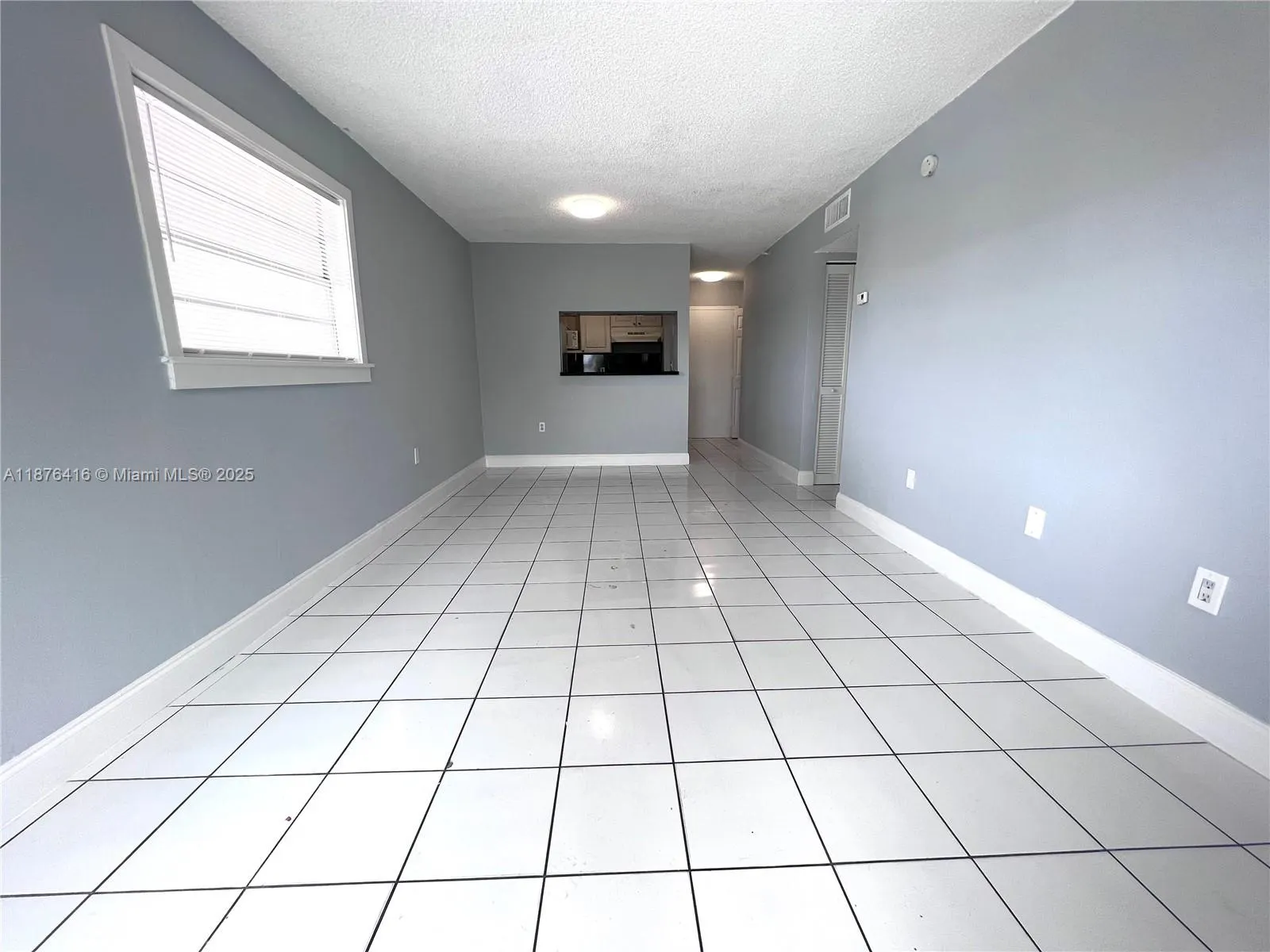 140 NW 14th Ave, #5
