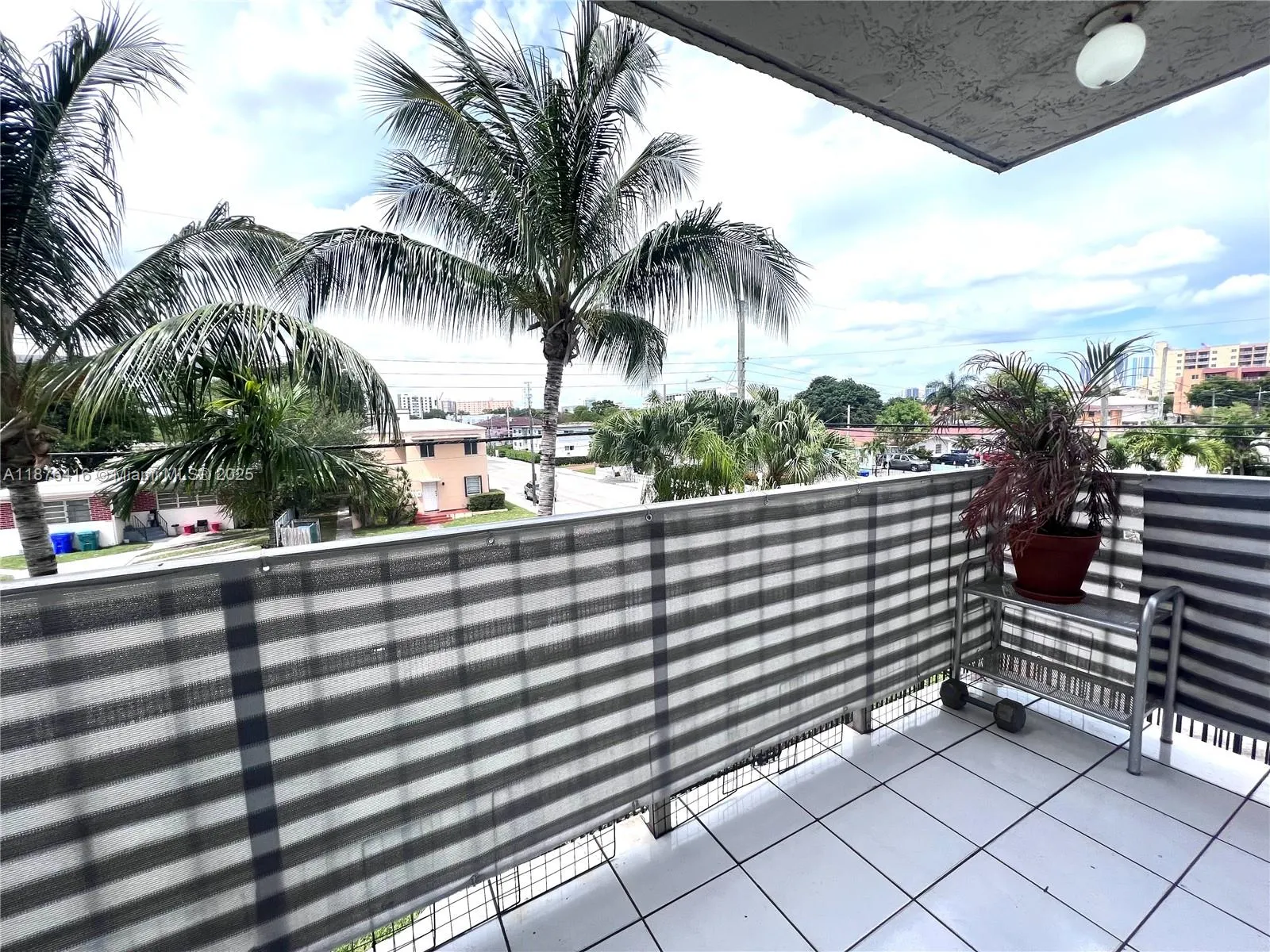 140 NW 14th Ave, #5