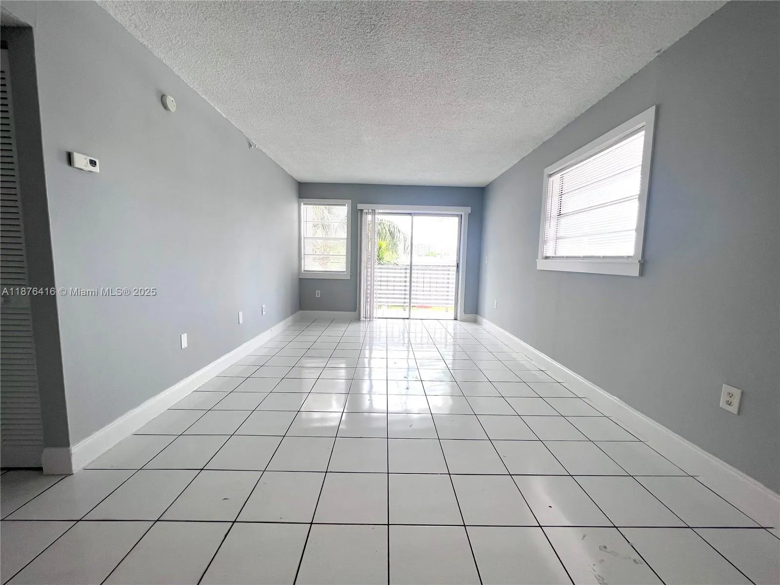 140 NW 14th Ave, #5
