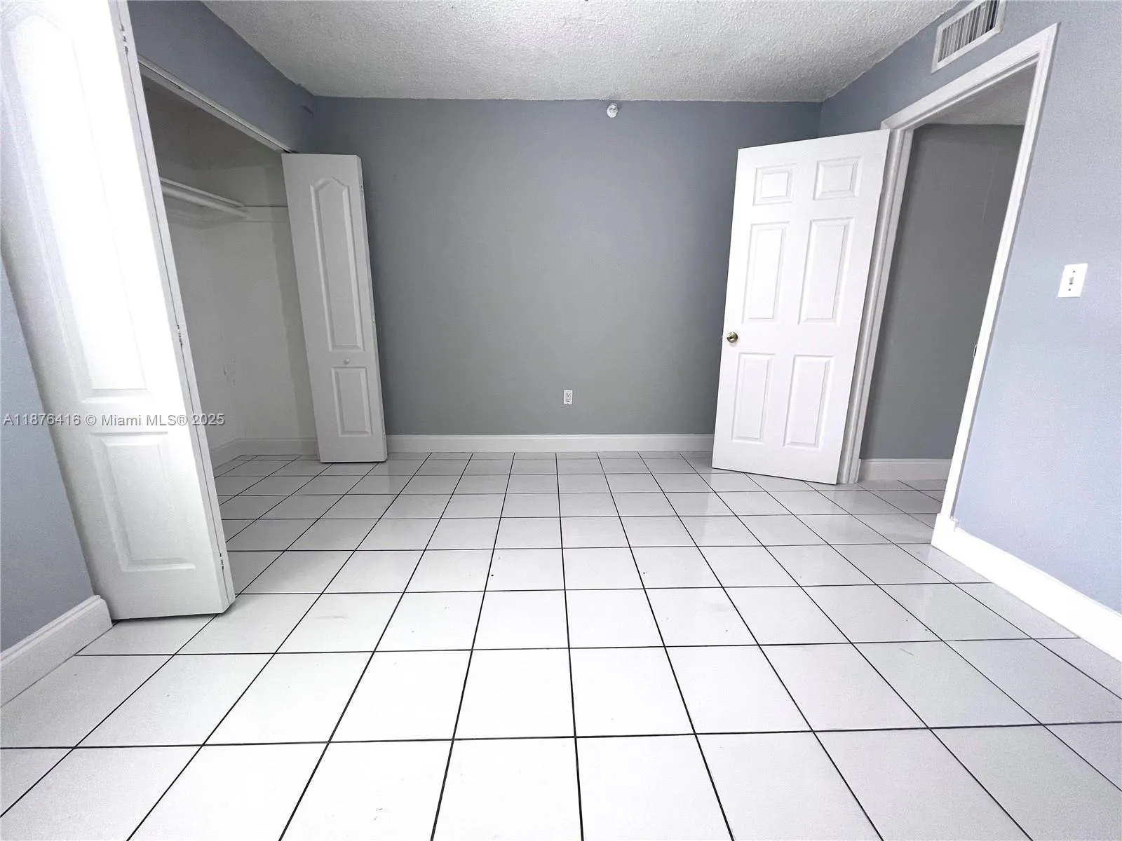 140 NW 14th Ave, #5