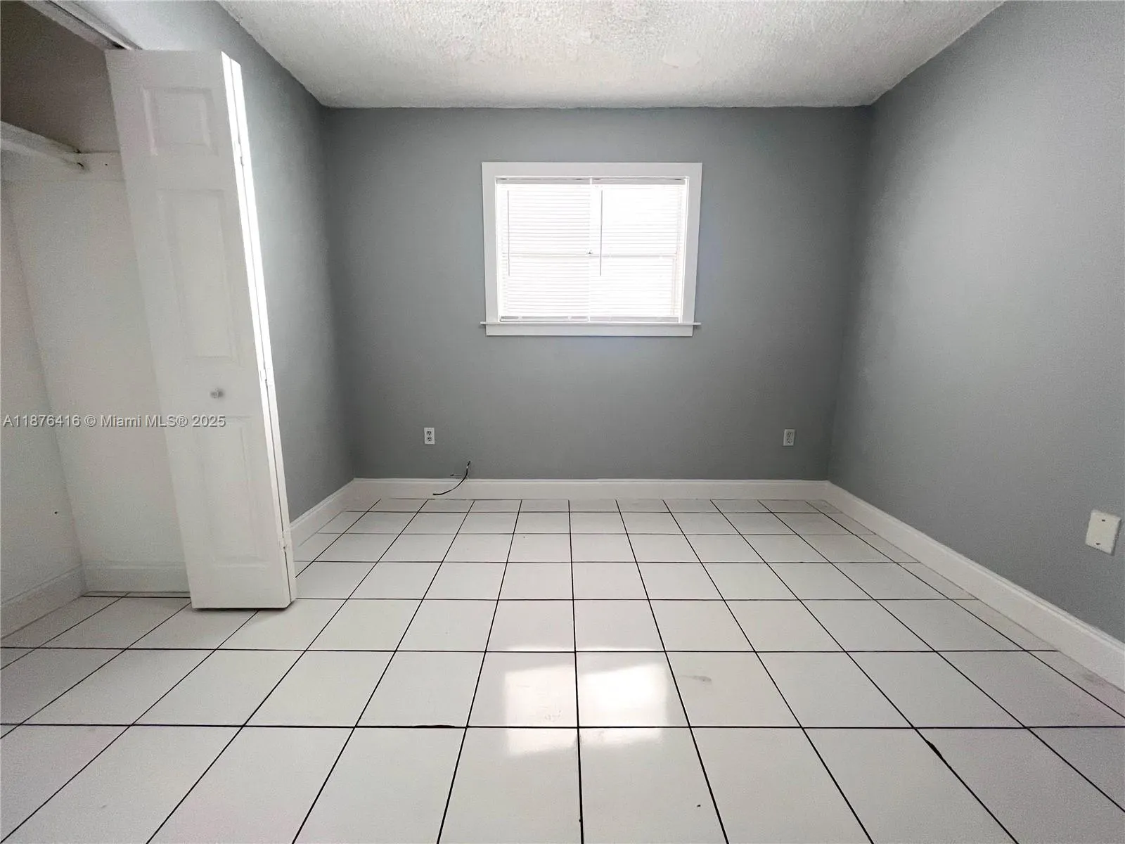 140 NW 14th Ave, #5