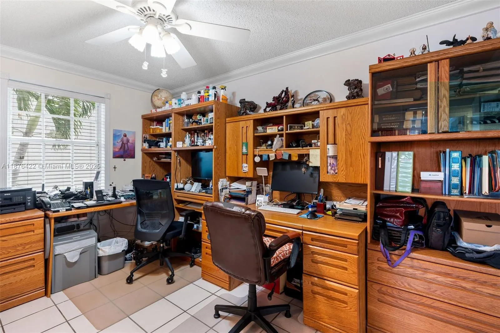 49 Majorca Ave, #203