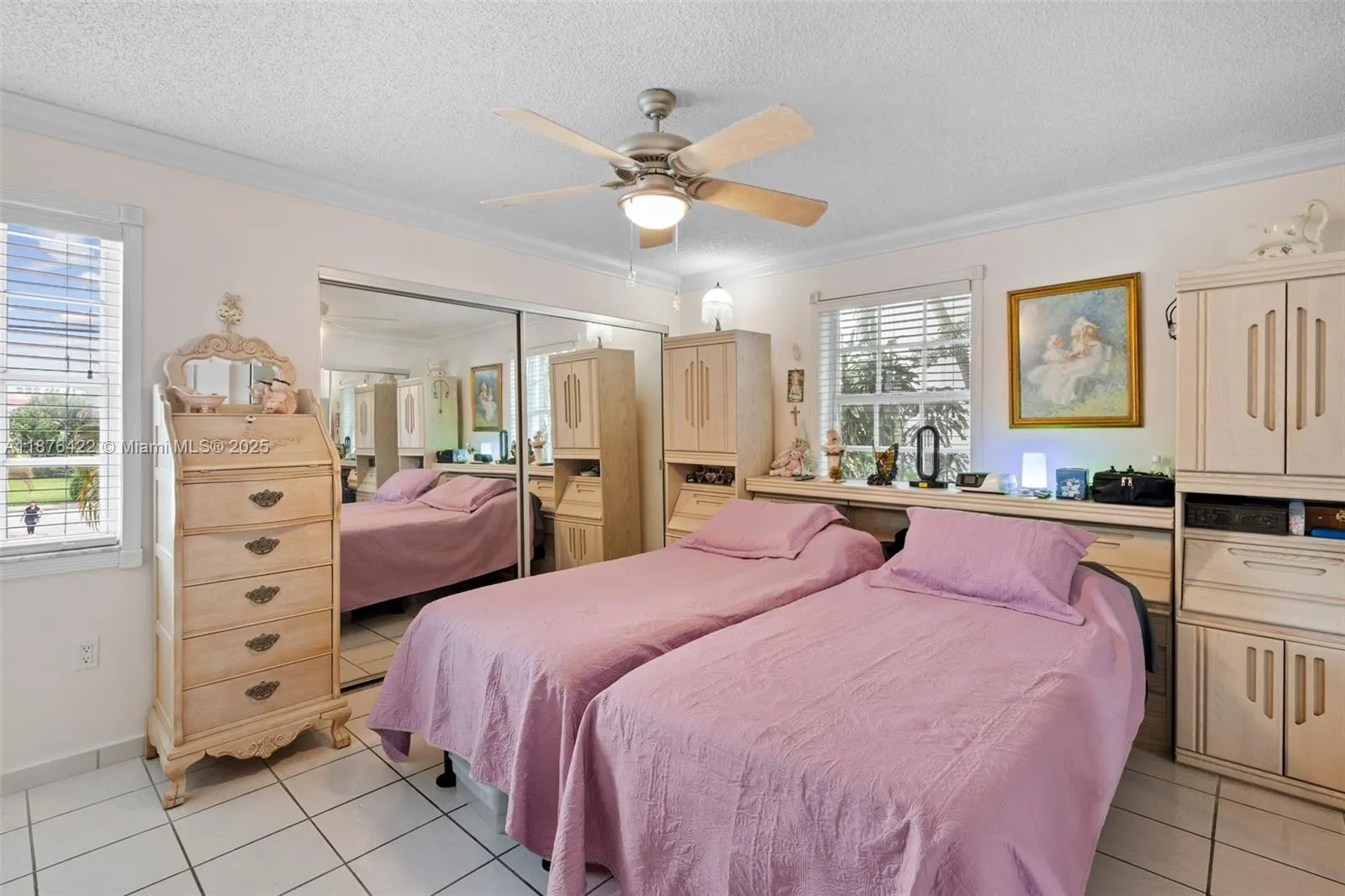 49 Majorca Ave, #203