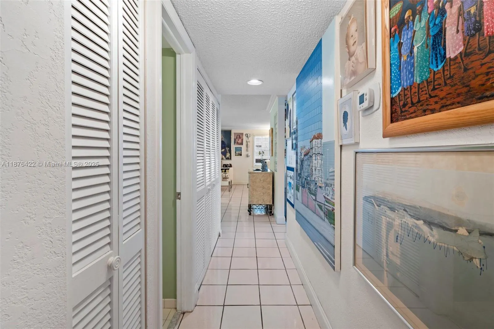 49 Majorca Ave, #203