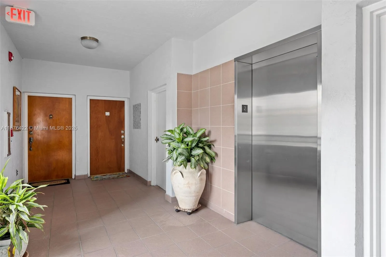 49 Majorca Ave, #203