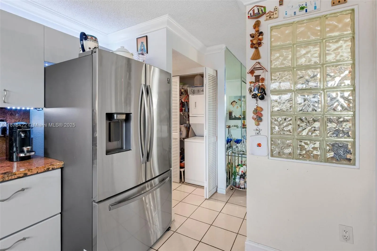 49 Majorca Ave, #203