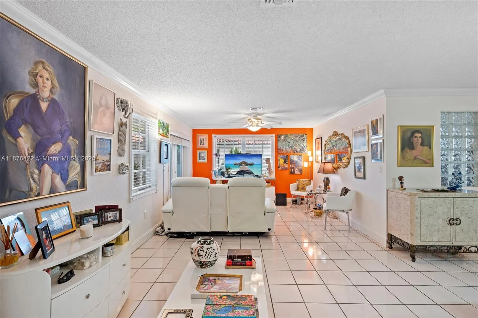 49 Majorca Ave, #203