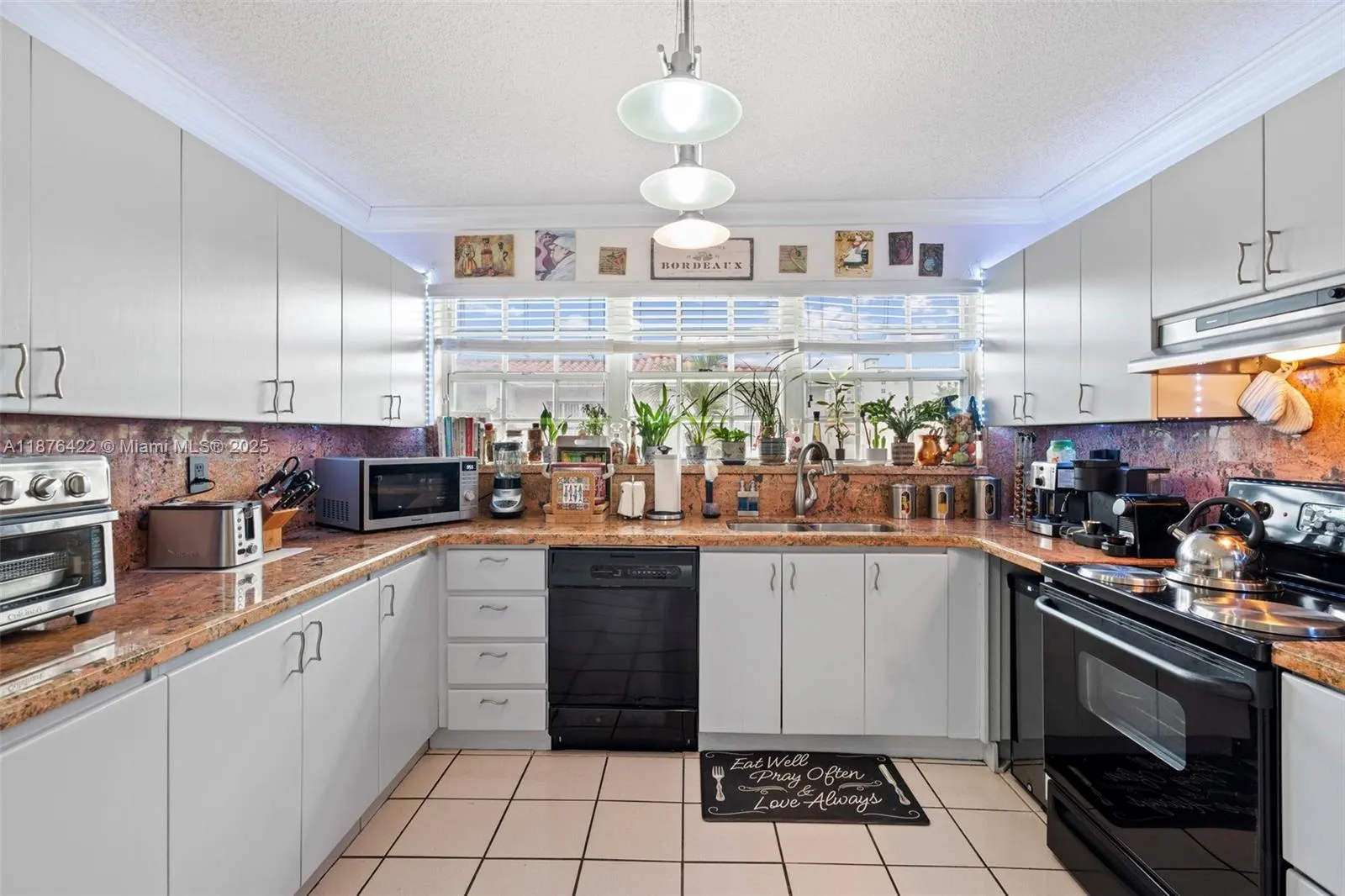 49 Majorca Ave, #203