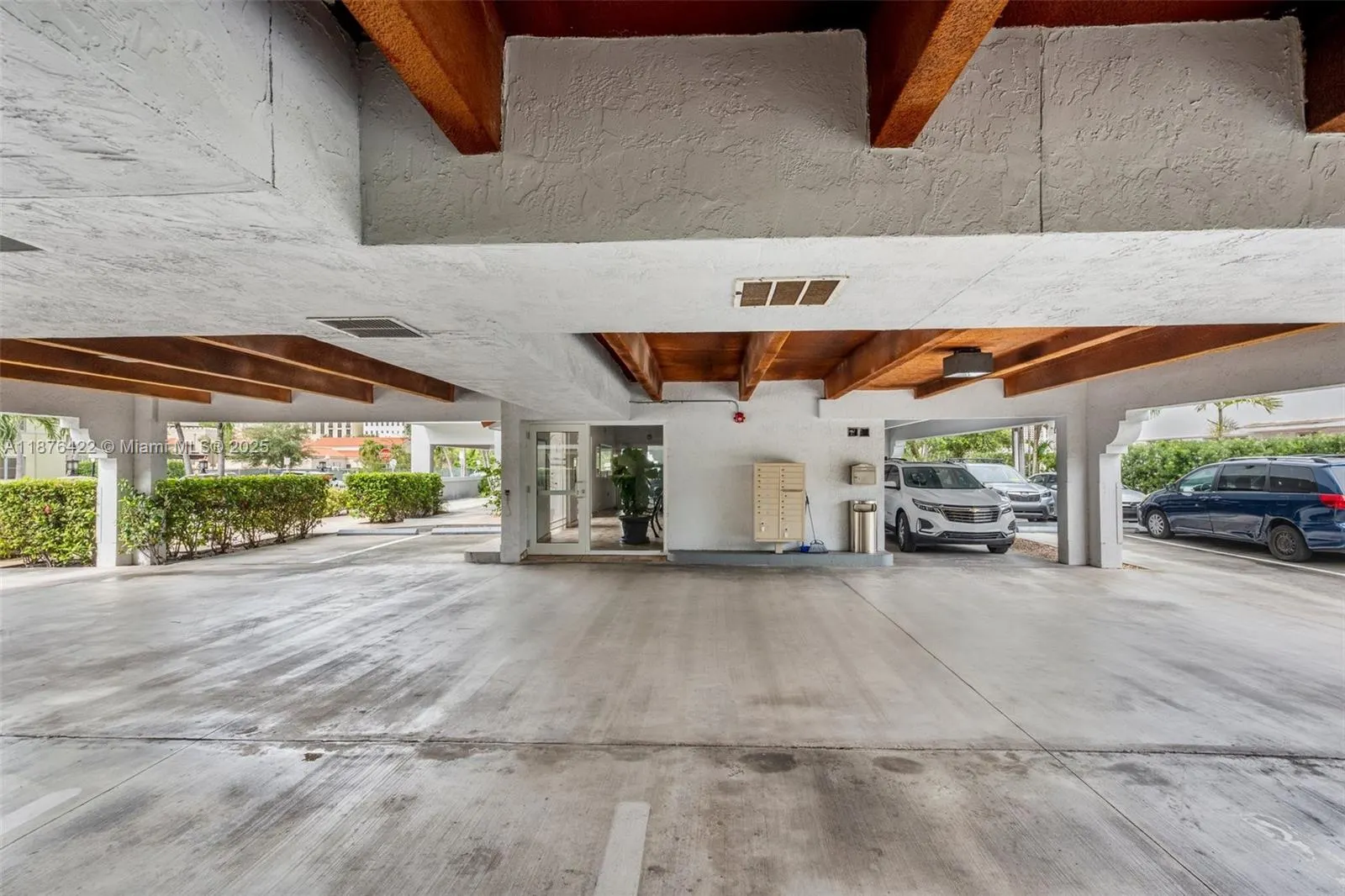 49 Majorca Ave, #203
