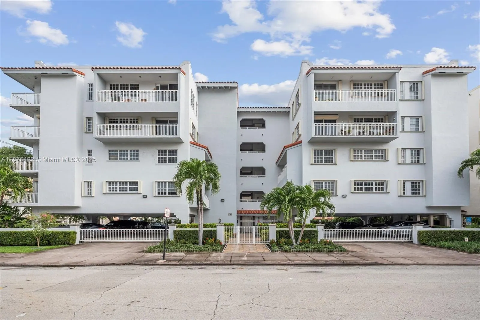 49 Majorca Ave, #203