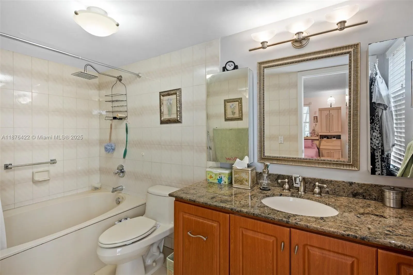 49 Majorca Ave, #203