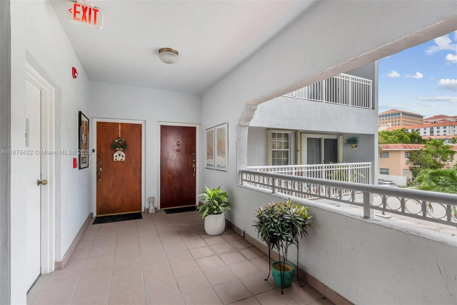 49 Majorca Ave, #203