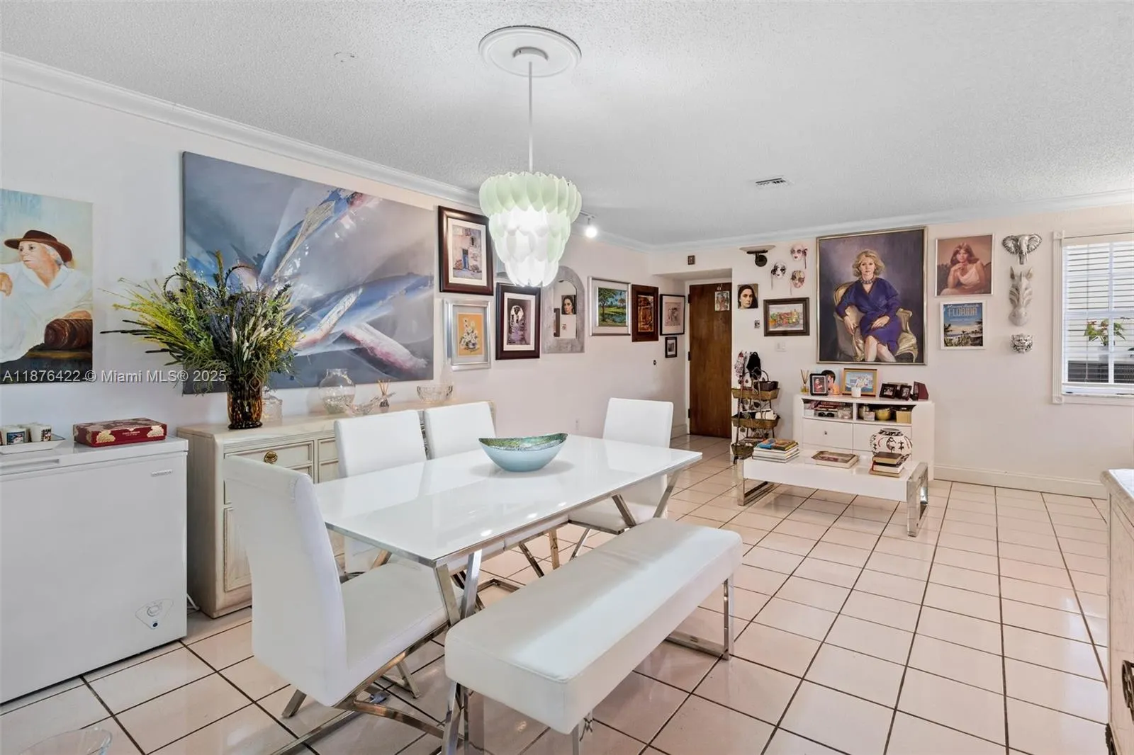 49 Majorca Ave, #203