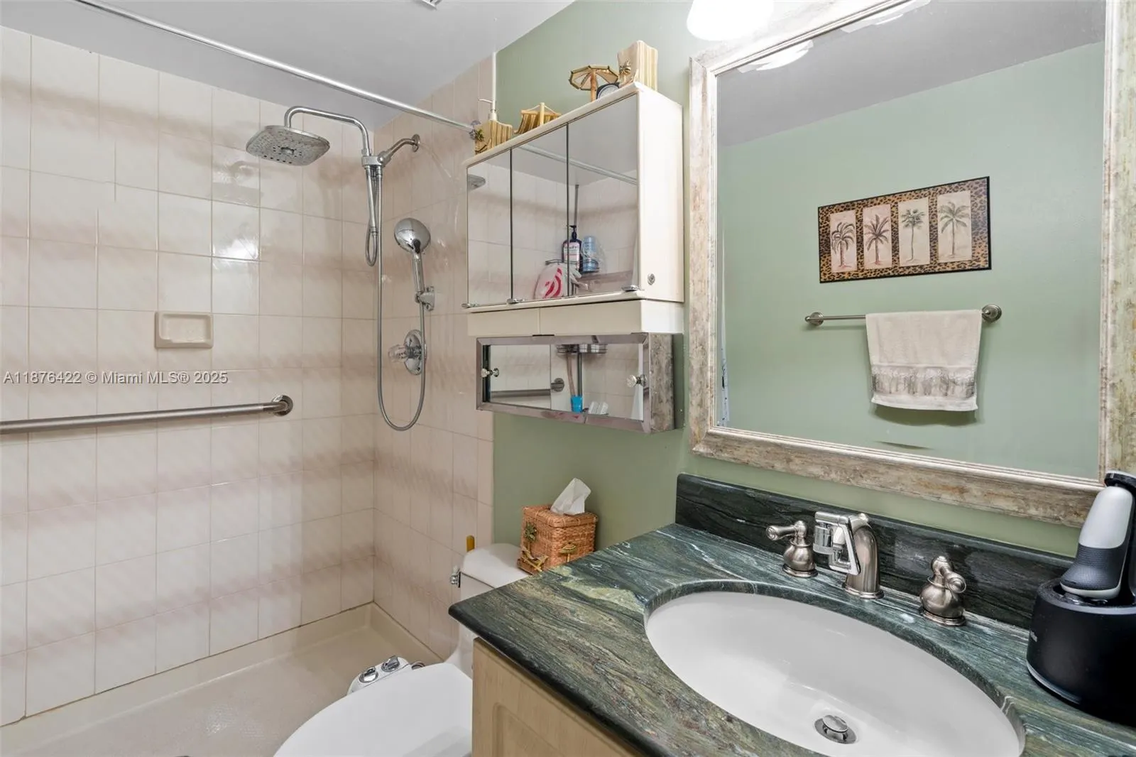 49 Majorca Ave, #203