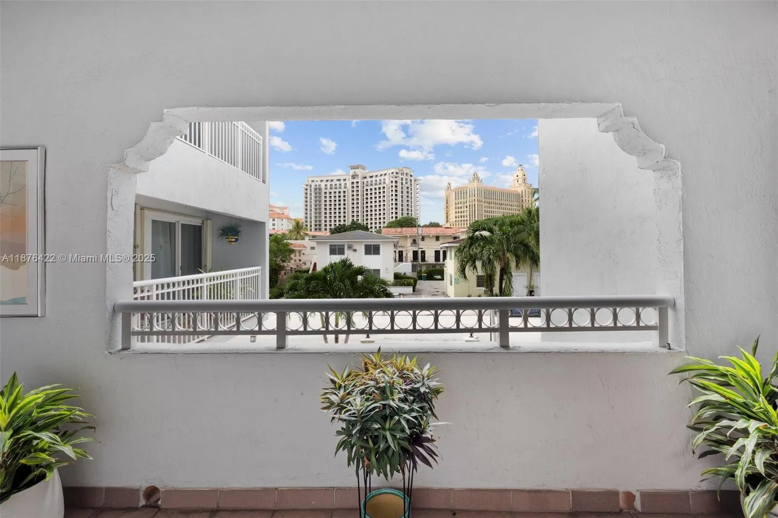 49 Majorca Ave, #203
