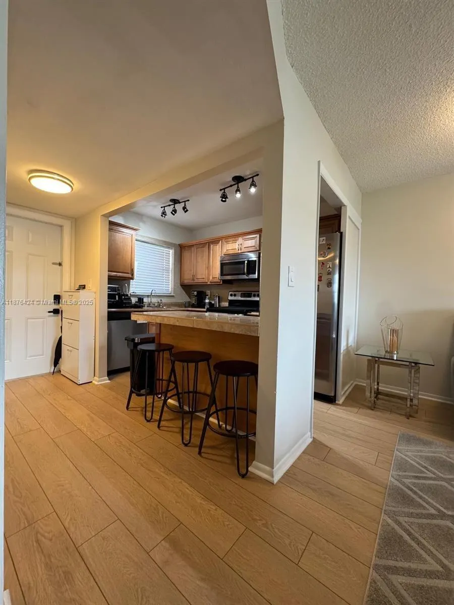 8305 Sunrise Lakes Blvd, #312