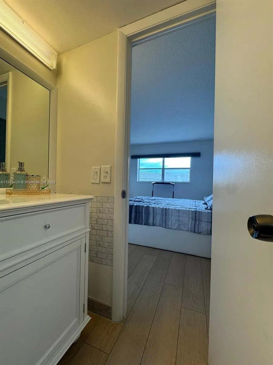 8305 Sunrise Lakes Blvd, #312