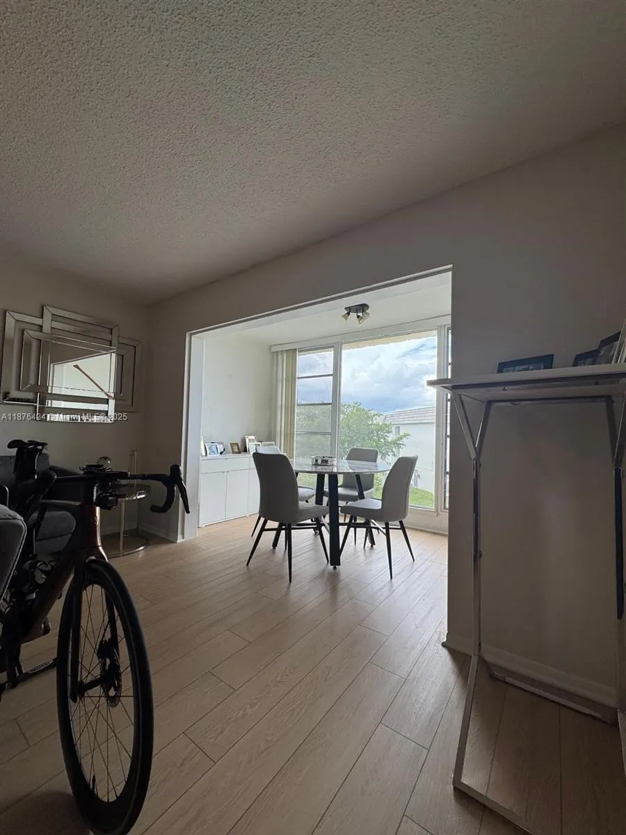 8305 Sunrise Lakes Blvd, #312