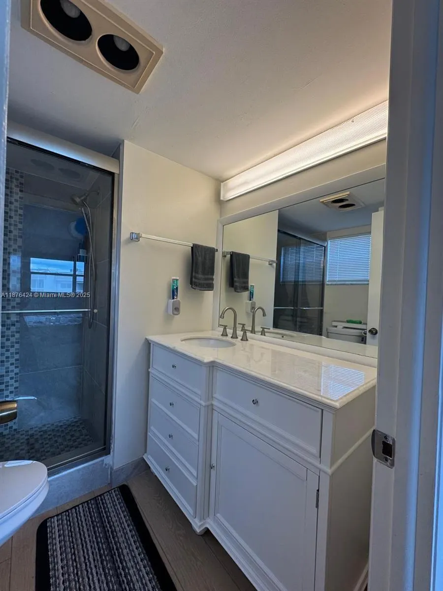 8305 Sunrise Lakes Blvd, #312