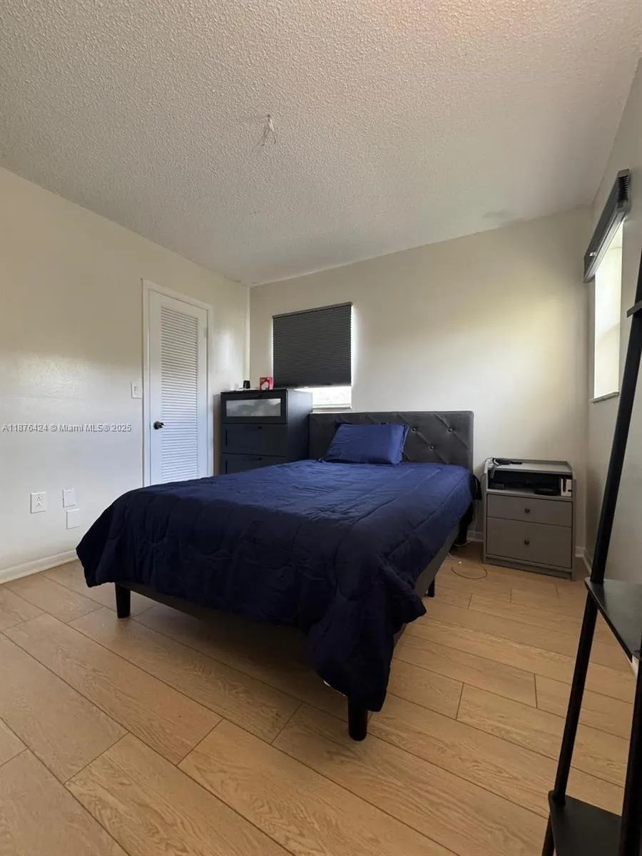 8305 Sunrise Lakes Blvd, #312