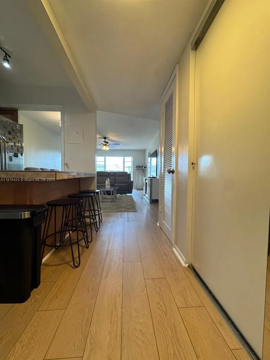 8305 Sunrise Lakes Blvd, #312