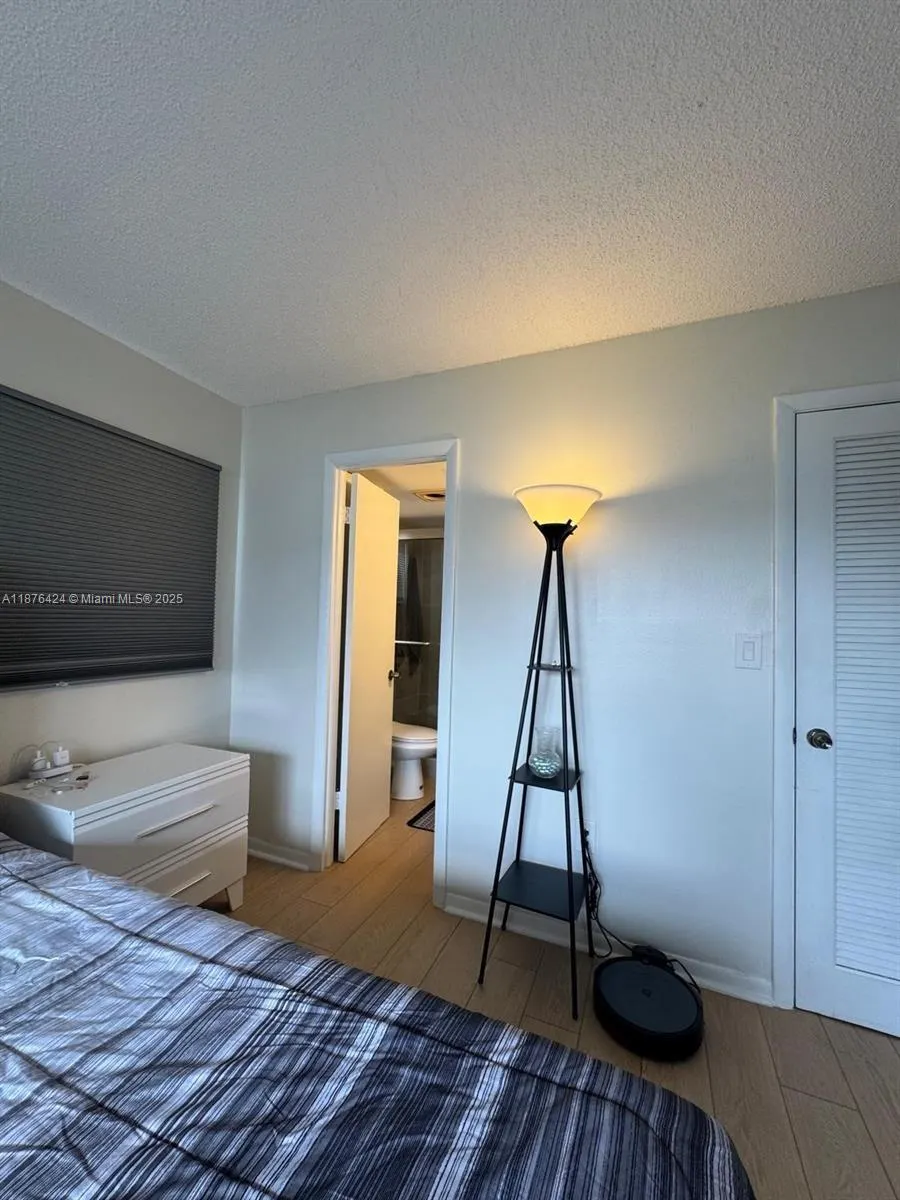 8305 Sunrise Lakes Blvd, #312