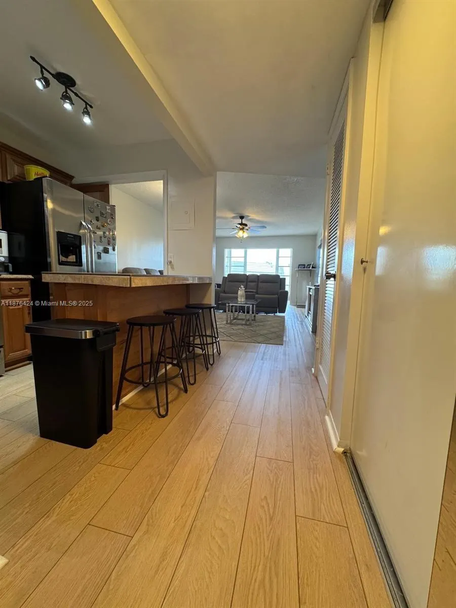 8305 Sunrise Lakes Blvd, #312