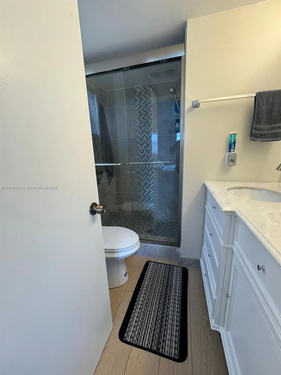 8305 Sunrise Lakes Blvd, #312