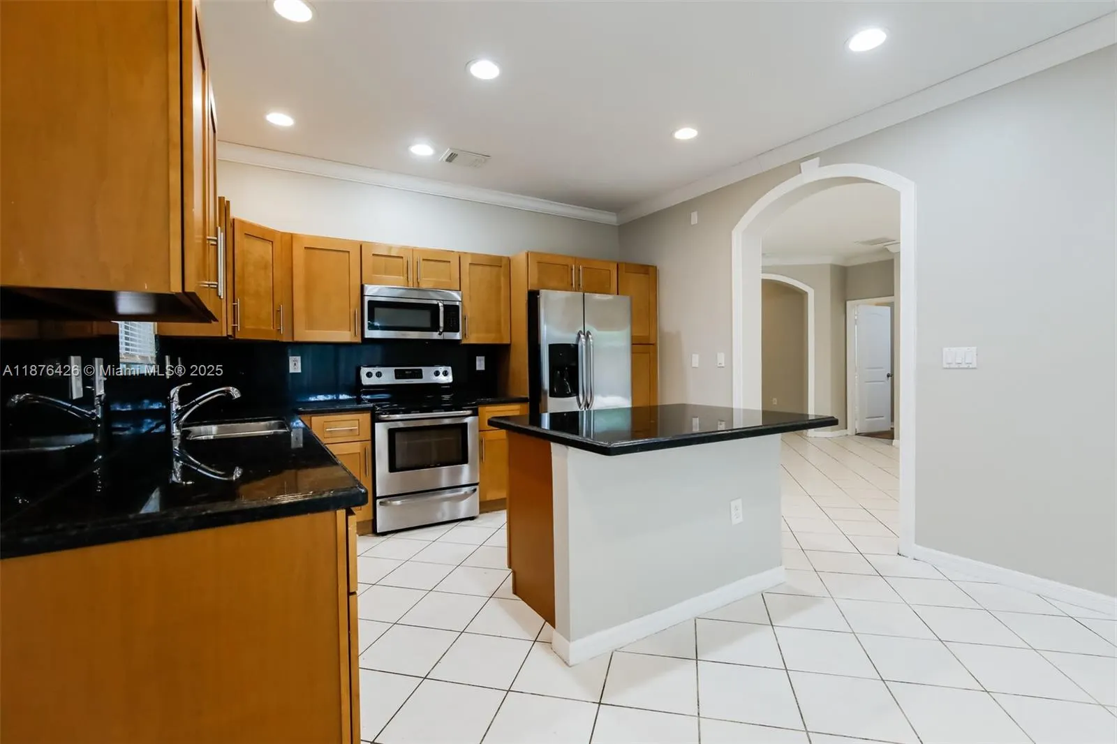 10241 SW 224th Ter