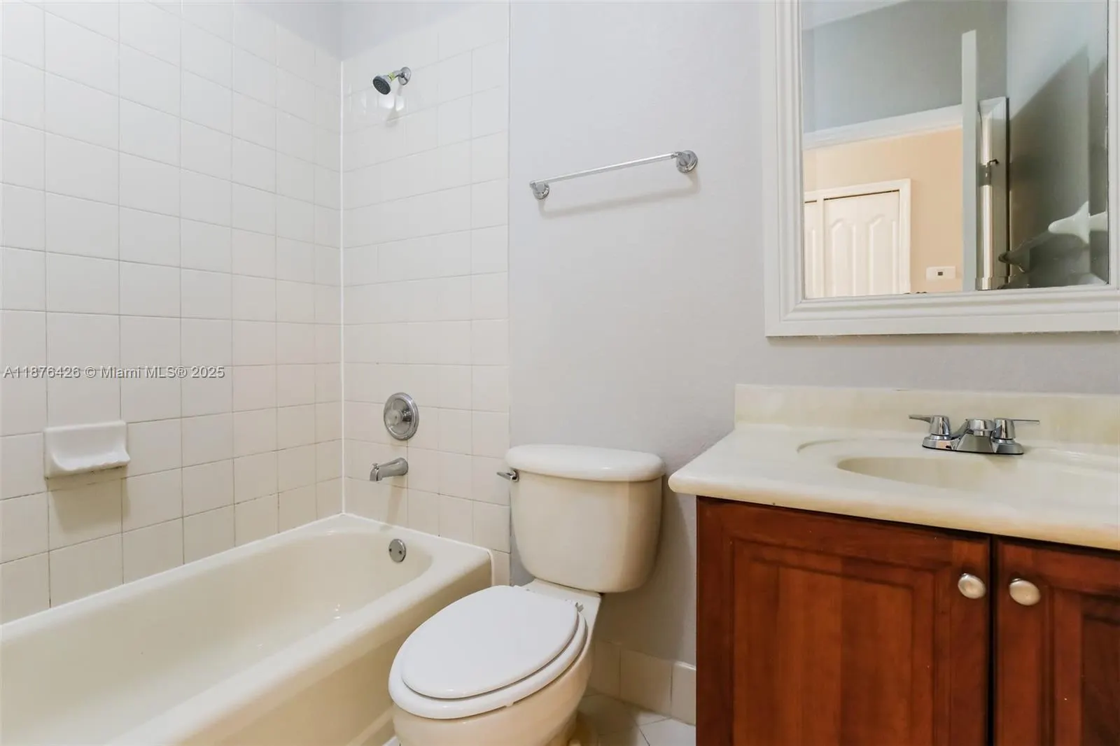10241 SW 224th Ter