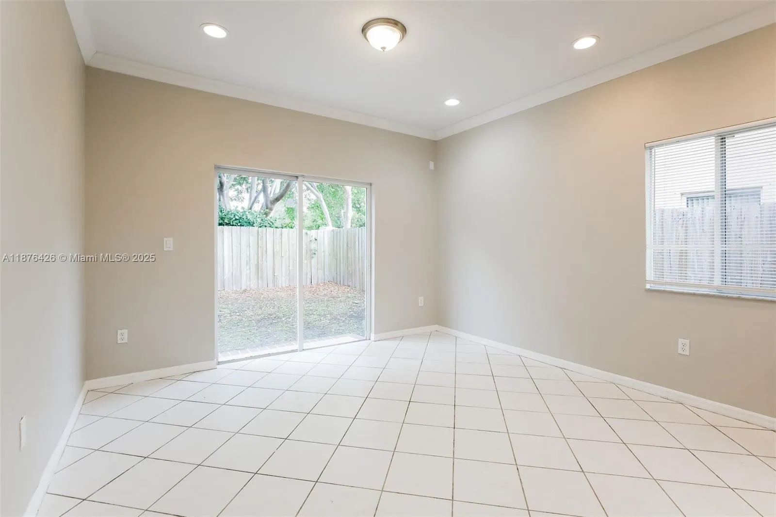10241 SW 224th Ter