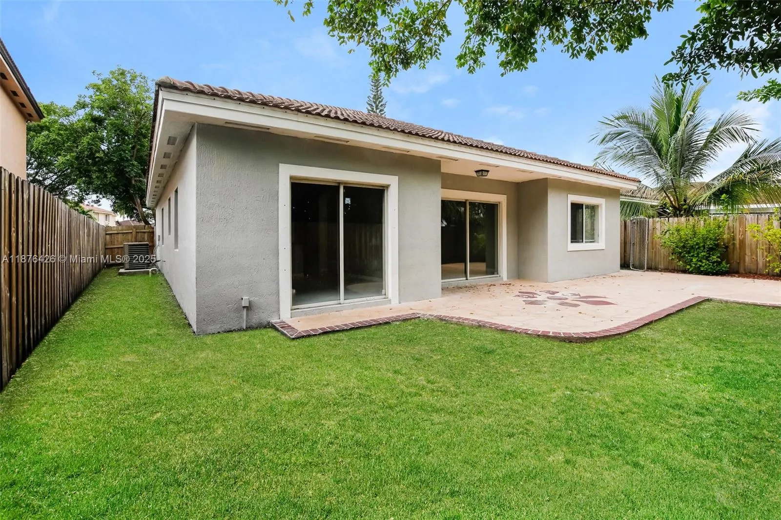10241 SW 224th Ter