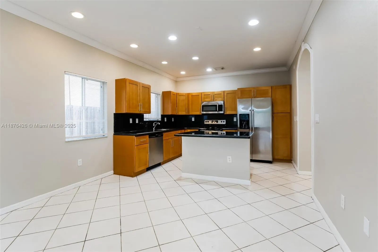 10241 SW 224th Ter