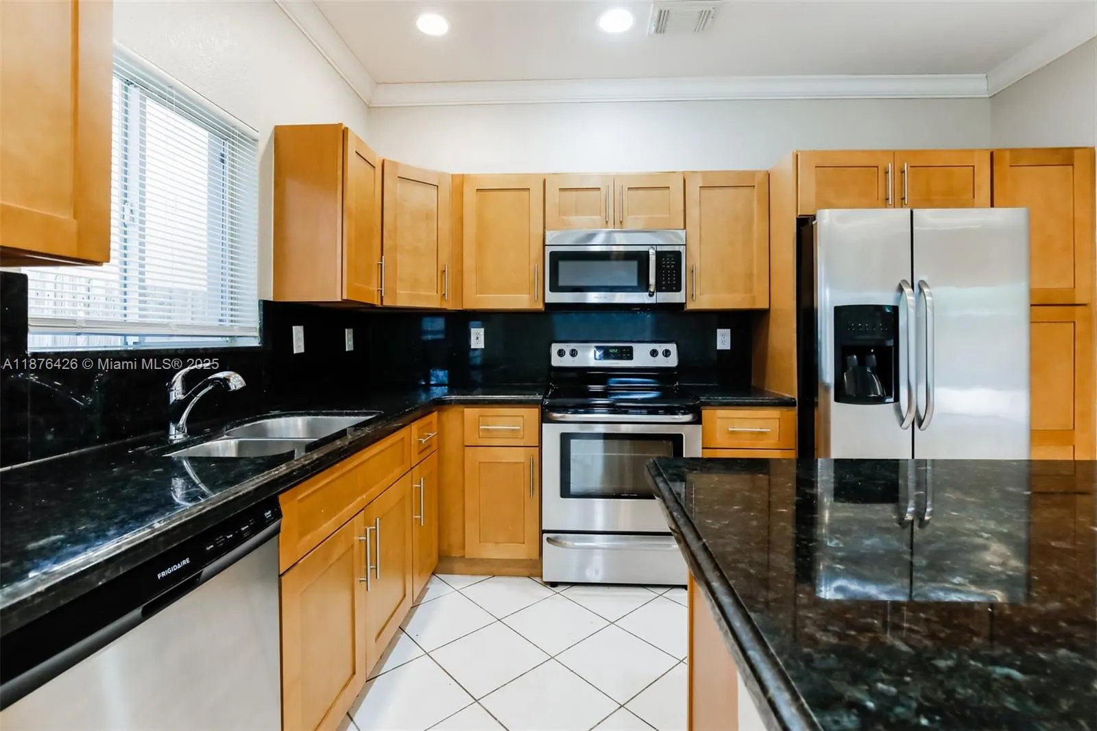 10241 SW 224th Ter