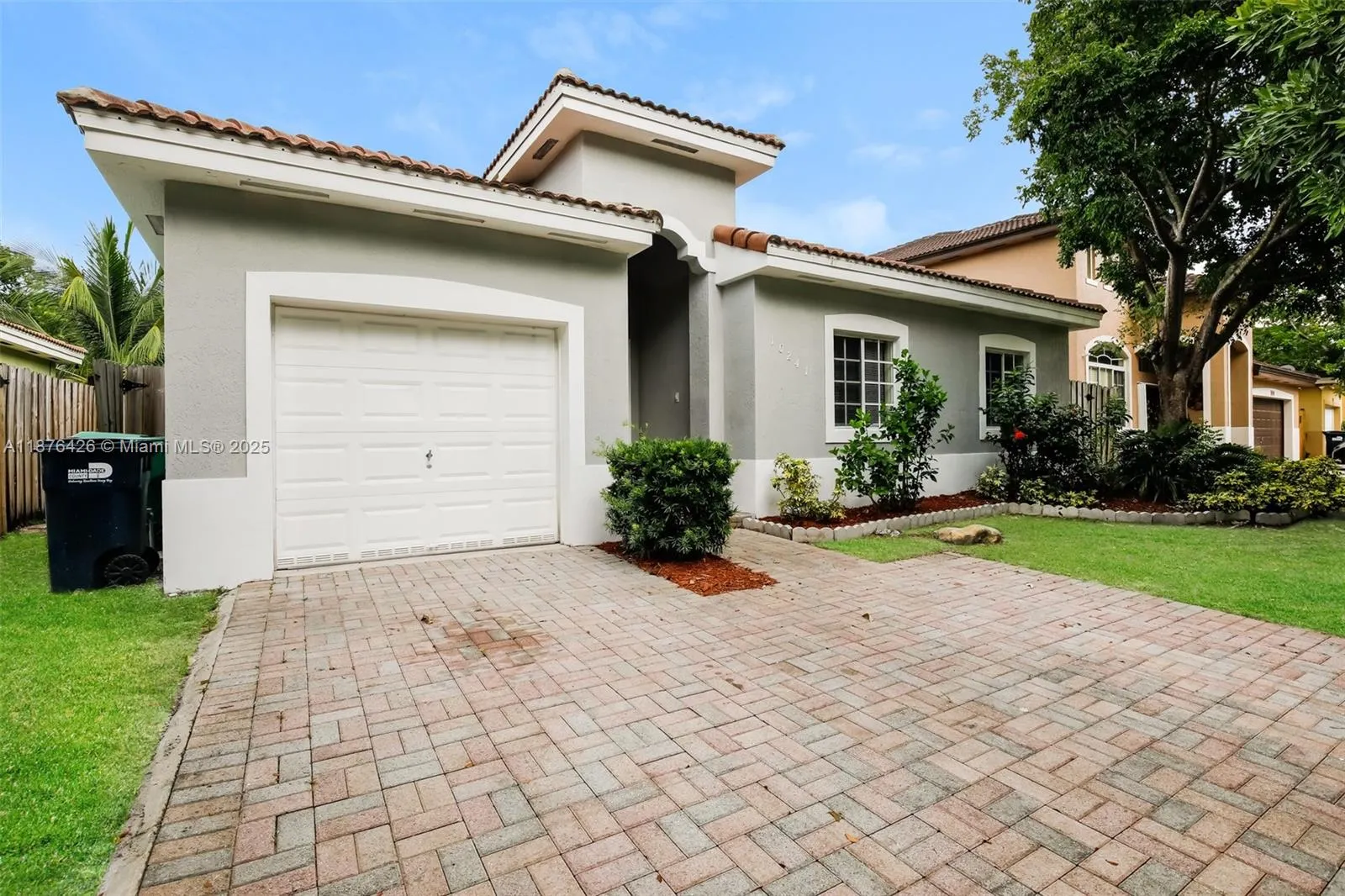 10241 SW 224th Ter