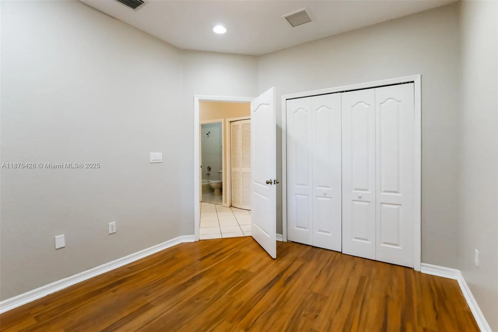 10241 SW 224th Ter