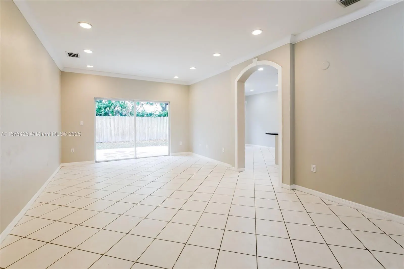 10241 SW 224th Ter