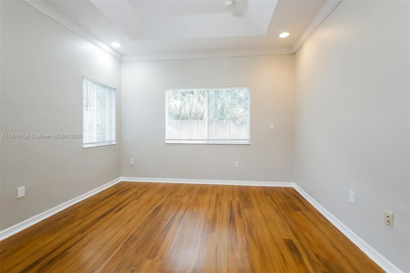 10241 SW 224th Ter