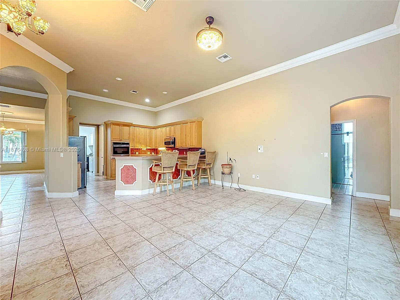 15957 SW 14th St, #0
