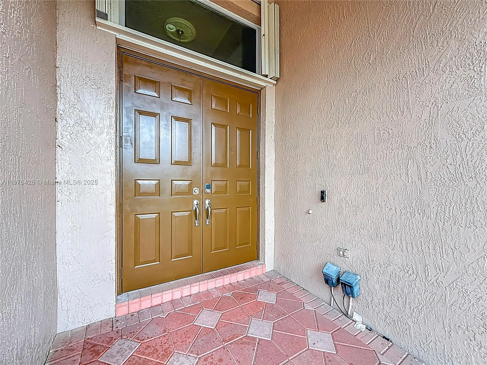 15957 SW 14th St, #0