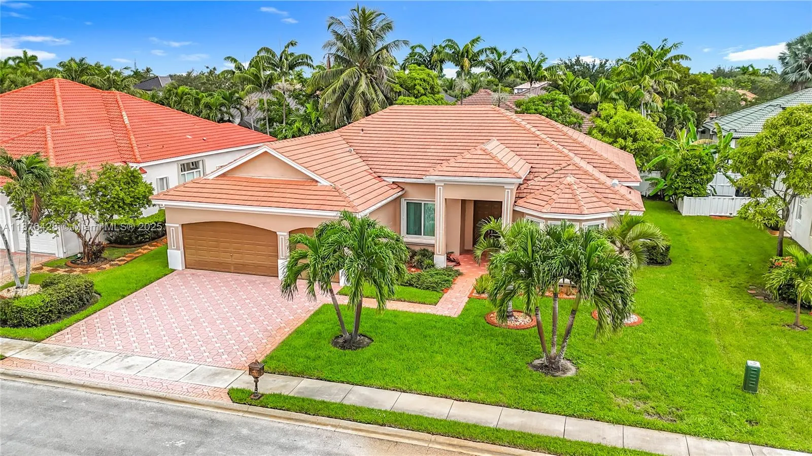 15957 SW 14th St, #0